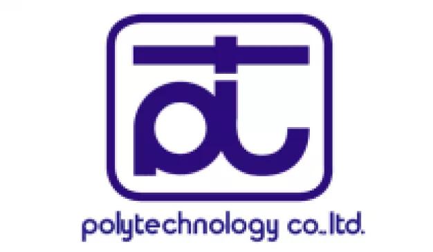 company-image