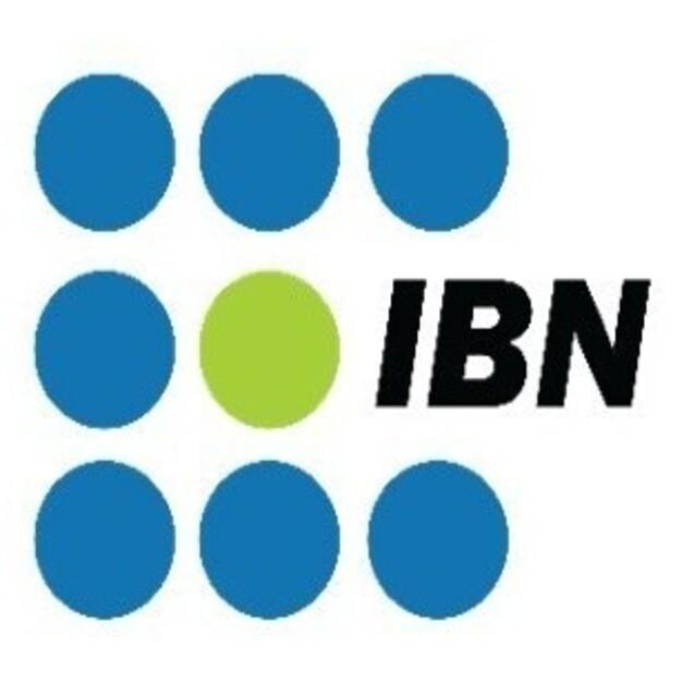 company-image