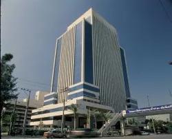 company-image