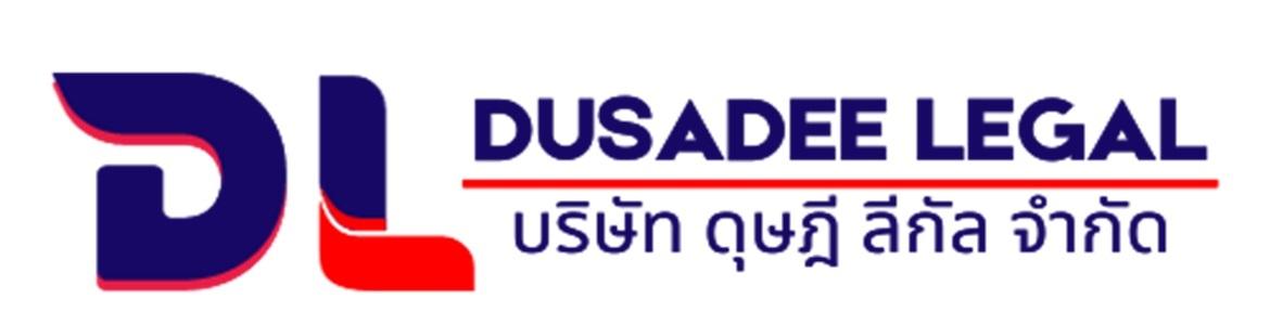 slide company profile