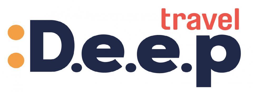 slide company profile