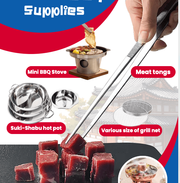 product-3