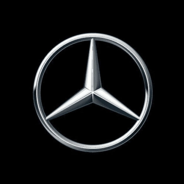company-image