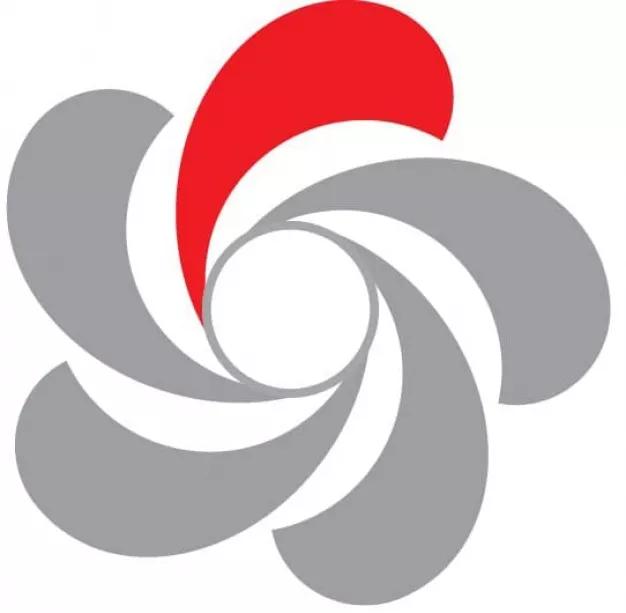 company-image