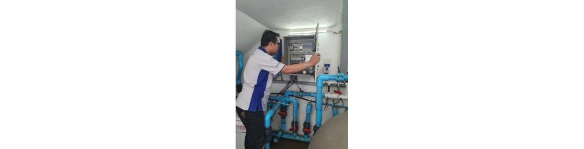 slide company profile