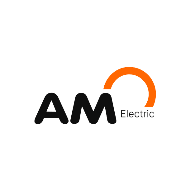 company-image