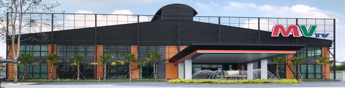 slide company profile