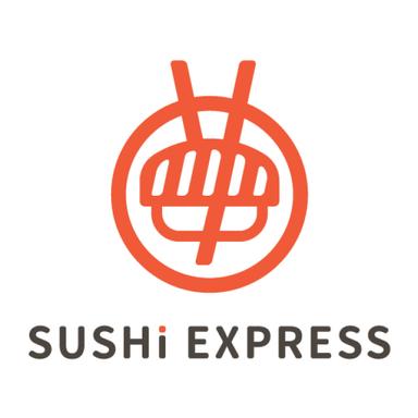 บริษัท ซูชิ เอ็กซ์เพรส (ไทยแลนด์) จำกัด logo