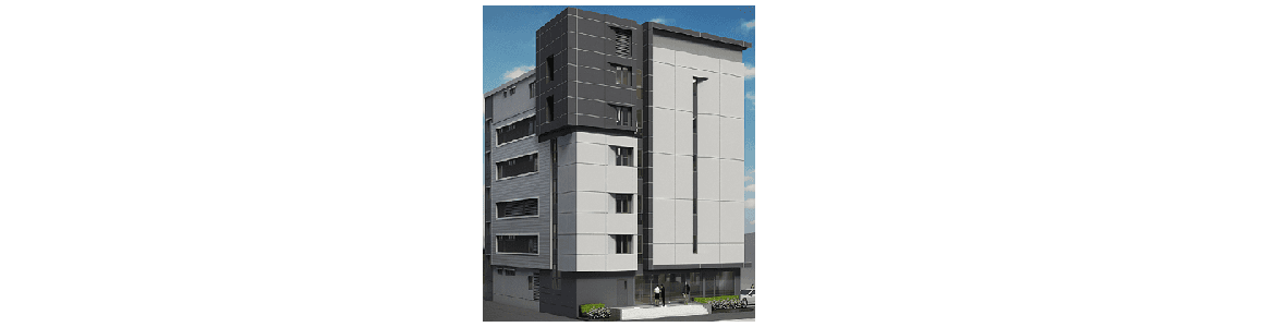 slide company profile