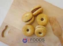 product-1