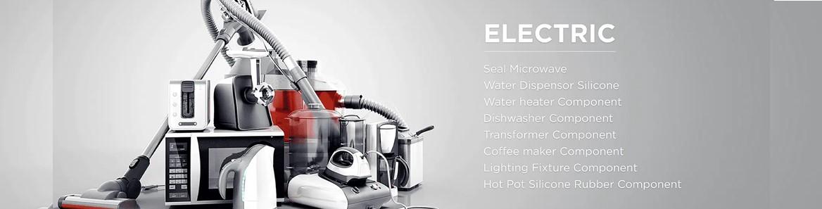 slide company profile