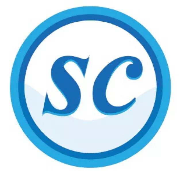 company-image