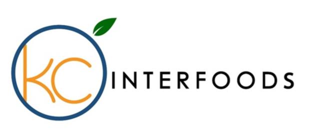 company-image