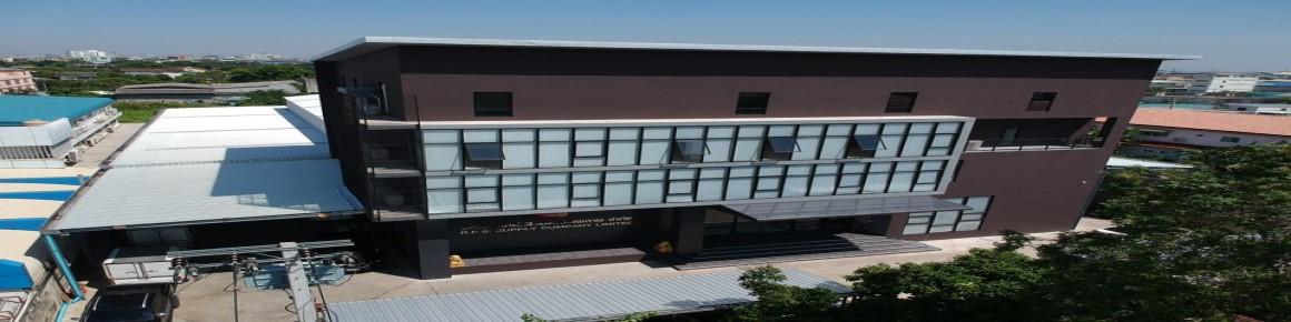 slide company profile