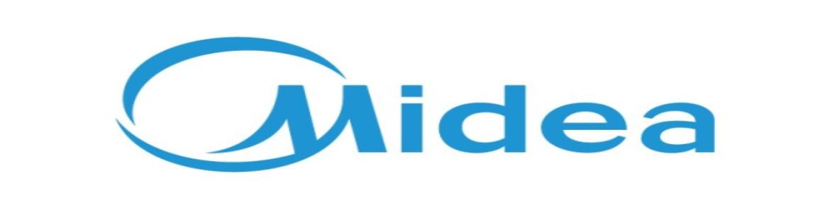 slide company profile