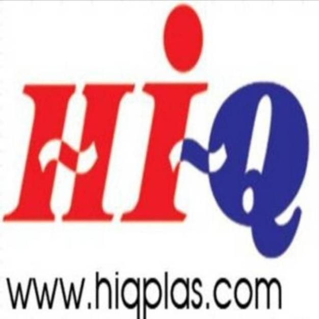 company-image