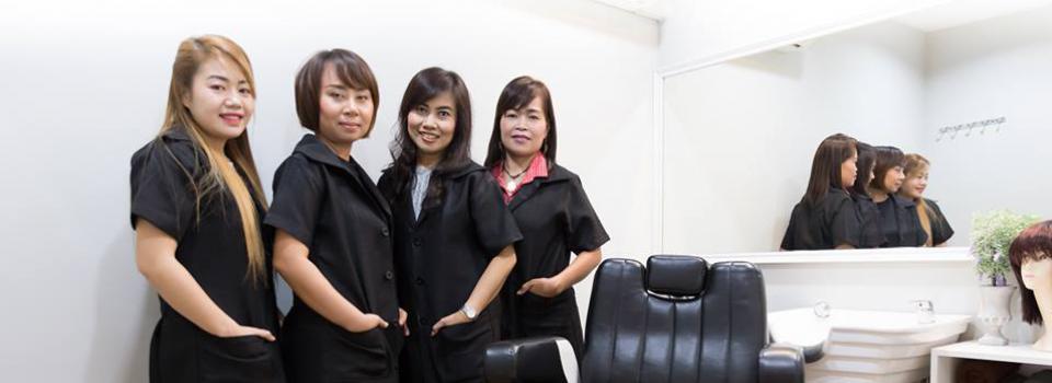 slide company profile
