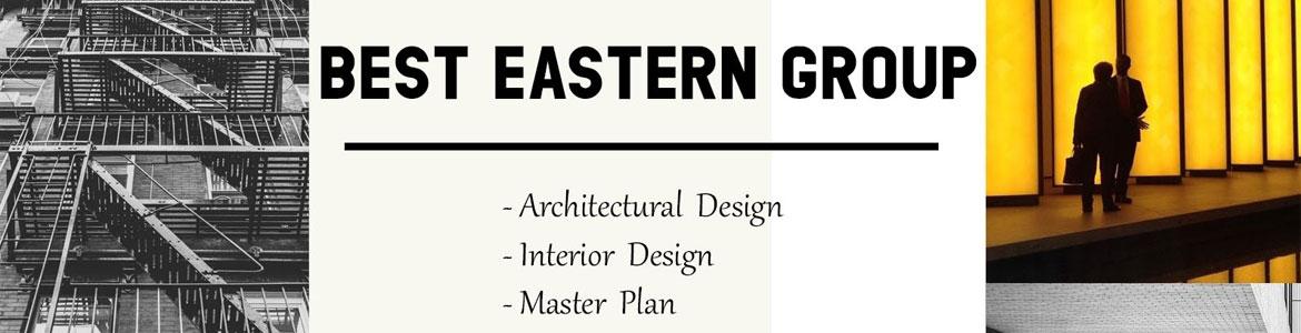 slide company profile