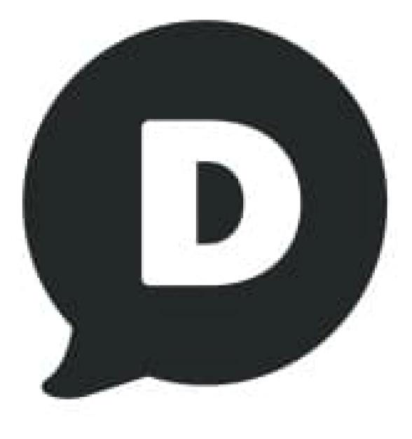 company-image