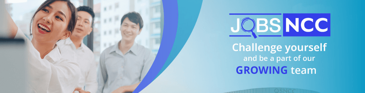 slide company profile