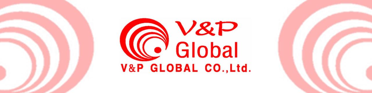 slide company profile