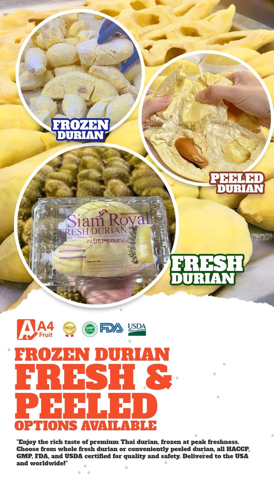 product-2