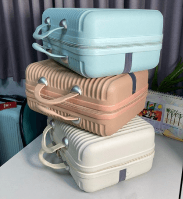product-3