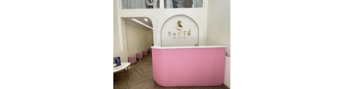 slide company profile