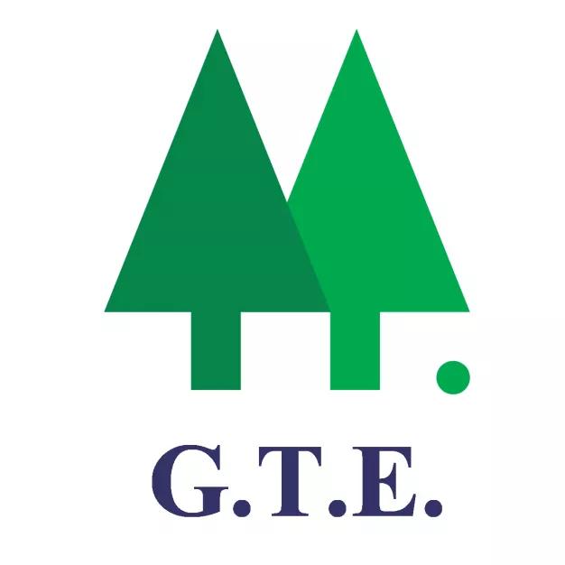 company-image