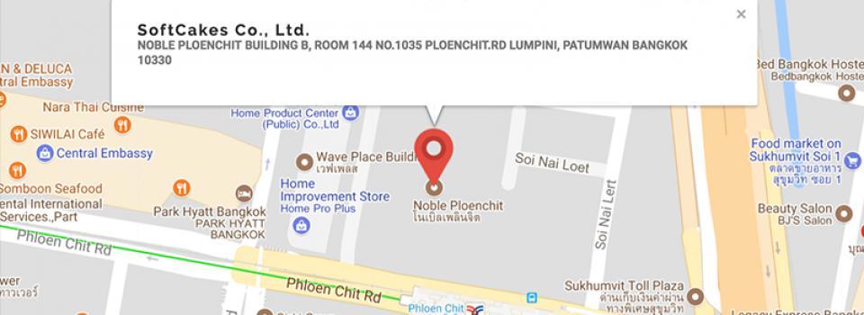 slide company profile