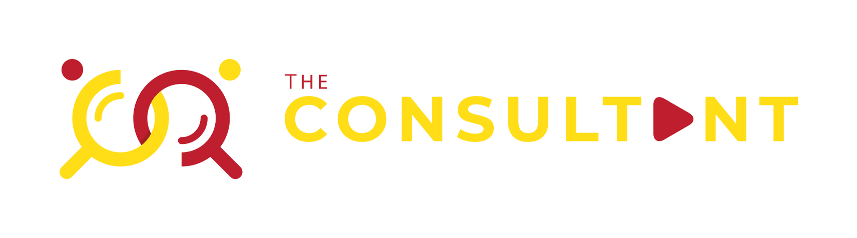 slide company profile