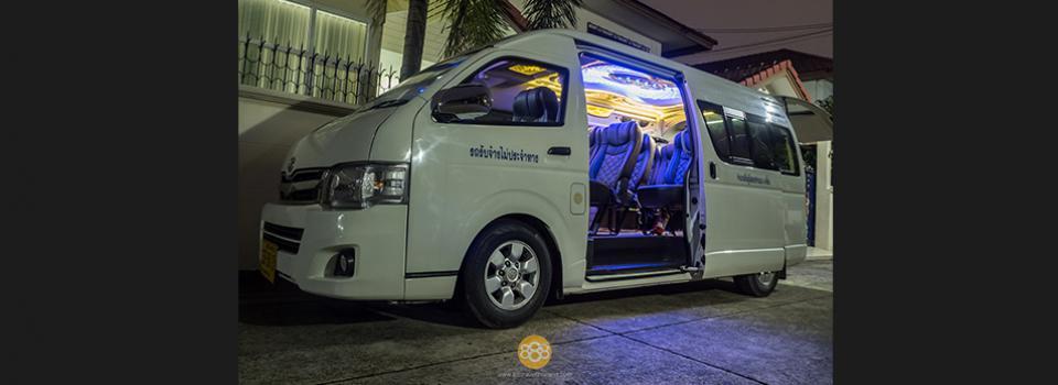 slide company profile