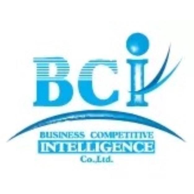 company-image