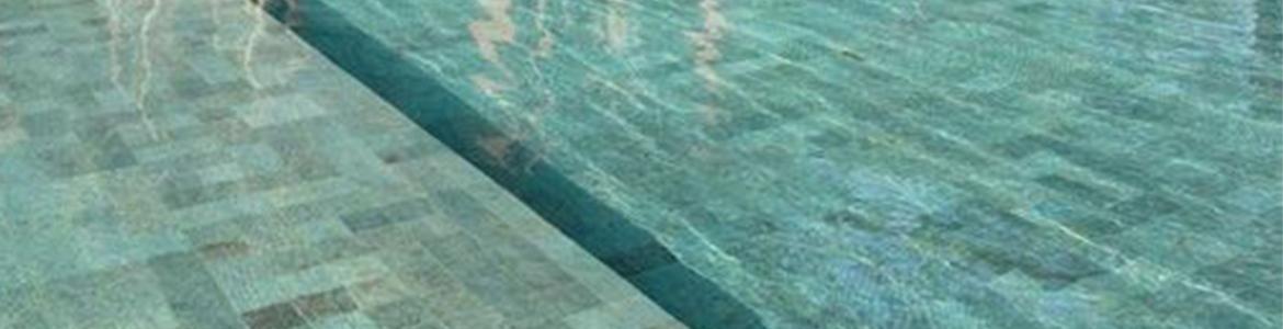 slide company profile