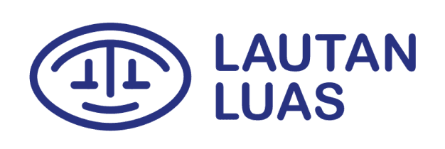 company-image