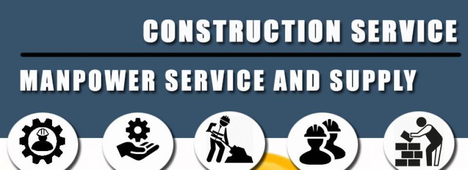 slide company profile