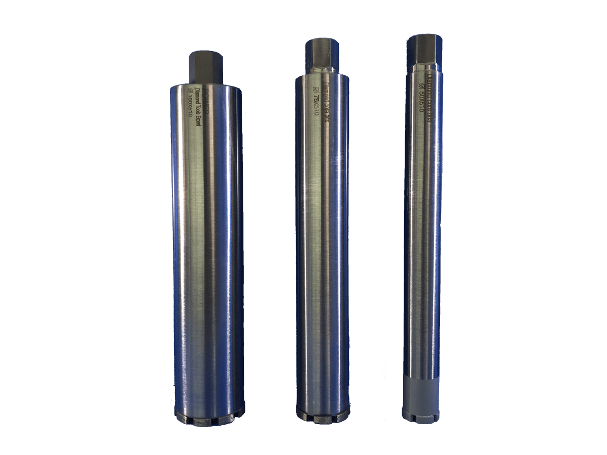 product-3