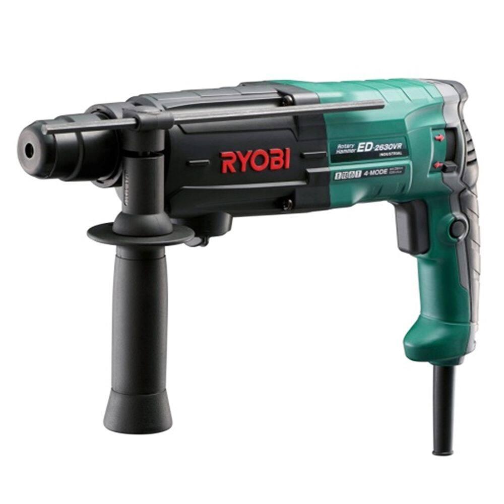 product-2