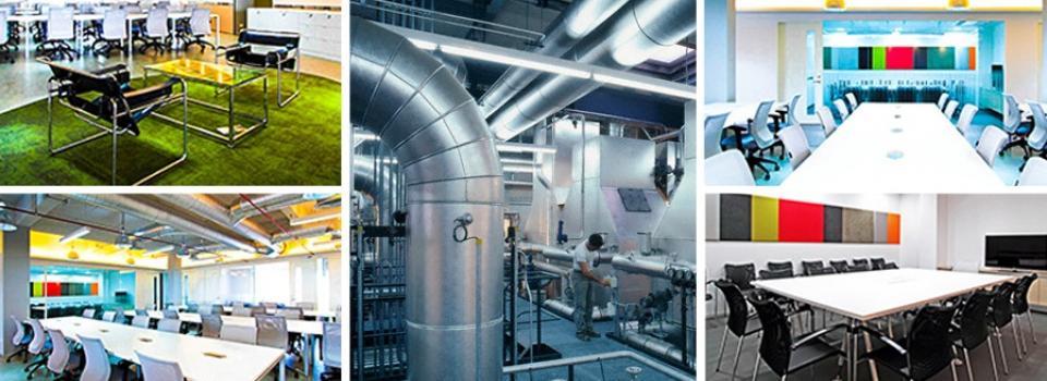 slide company profile