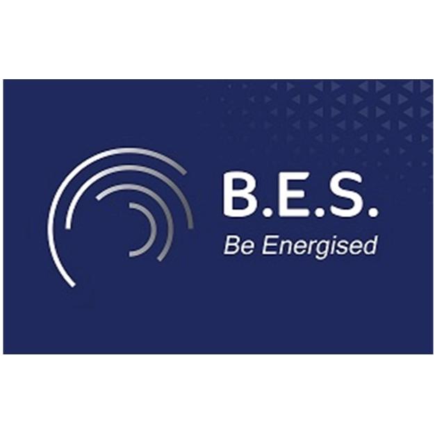 company-image
