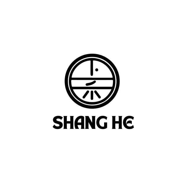 company-image