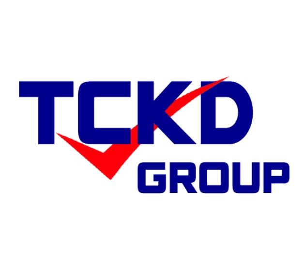 company-image