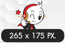 product-3