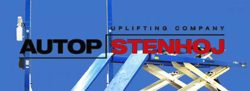 slide company profile