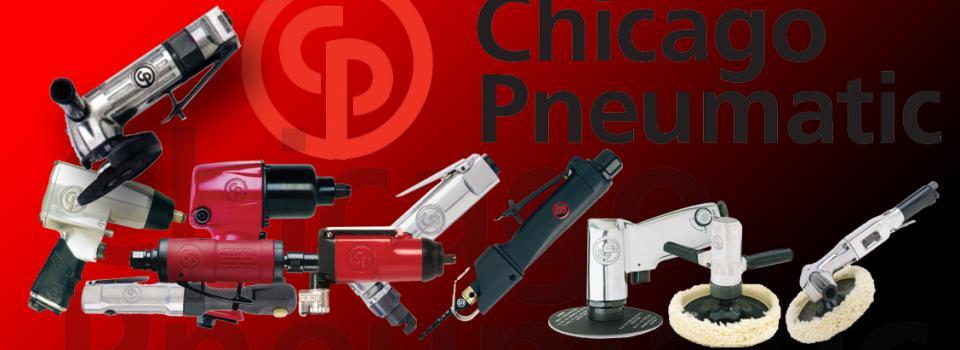 slide company profile