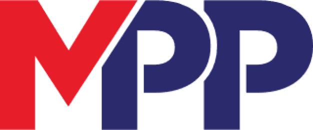 company-image