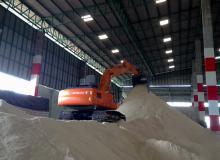 product-3