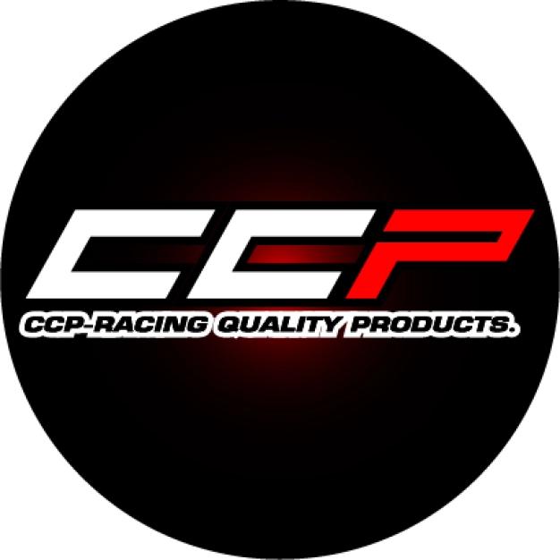 company-image