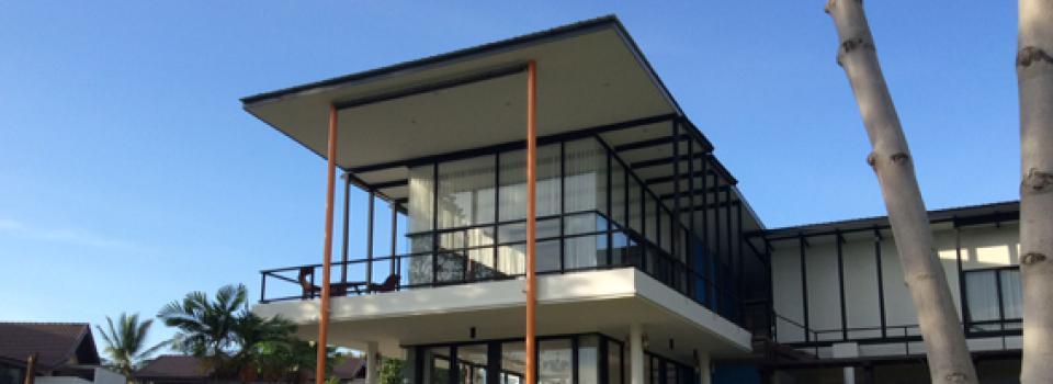 slide company profile