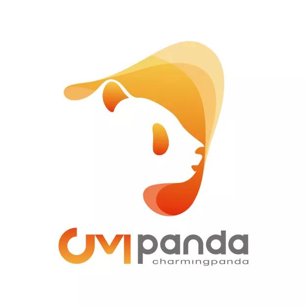 company-image